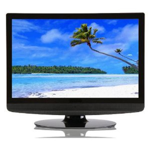 generic-19-lcd-tv-b-cex-au-buy-sell-donate